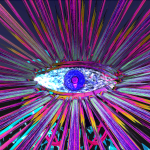 Singularity* - by Dan Ginzburg2